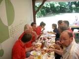LeoDamm50Jahre01062009 263 (9).jpg
